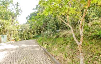 Imagem 3: TERRENO EM CONDOMÍNIO COM INFRAESTRUTURA