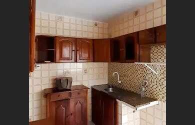 Imagem 5: Apartamento no Tocantins, 2 quartos - Próximo a Fametro e Amazonas shopping