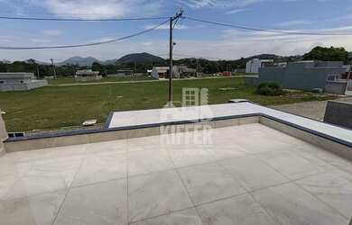 Imagem 12: Casa com 3 dormitórios à venda, 100 m² por R$ 580.000,00 - Ubatiba...