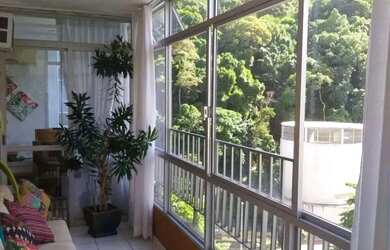 Imagem: Apartamento com 3 dormitórios à venda, 120 m² por R$ 950.000,00