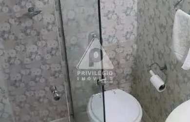 Imagem 13: 3 QUARTOS COM VAGA ESCRITURADA NO POSTO 3