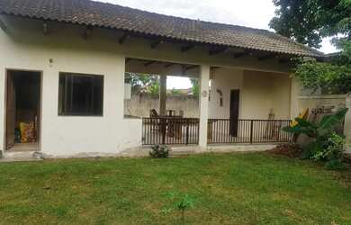 Imagem 12: Casa de Temporada em Porto de Galinhas Piscina 12 Pessoas Perto da Praia
