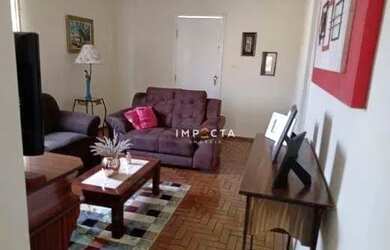 Imagem 5: Casa com 3 dormitórios à venda, 157 m² por R$ 1.400.000,00 - Centro...