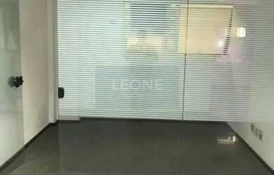 Imagem 13: Galpão para Locação em São Paulo, Vila Leopoldina, 12 banheiros, 20...