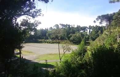 Imagem 10: Area - Bairro Planalto. 800m² de Área