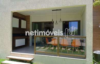 Imagem 13: Venda Dúplex Povoado de Barra Grande Maraú