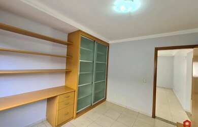 Imagem 10: Sobrado a VENDA por R$ 2.350.000,00 localizado no Residencial Granville