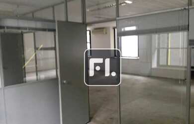 Imagem 12: Conjunto, 166 m² - venda por R$ 2.150.000,06 ou aluguel por R$ 26.747,06/mês - Brooklin