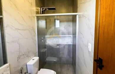 Imagem 13: Casa Alto Padrão na regiao Jardim Planalto entre a AV. T 63 e T 9