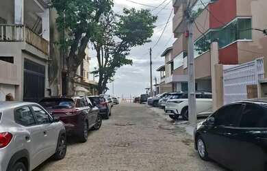 Imagem 4: Excelente casa primeiro andar, pertinho da praia, 140 m2, 3/4, Boa Viagem...