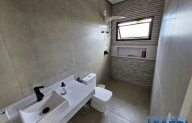 Imagem 16: CASA EM CONDOMÍNIO - CONDOMÍNIO FLOR DA SERRA - SP