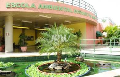 Imagem 11: TERRENO A VENDA NO BAIRRO JARDIM EUROPA - INDAIATUBA SP