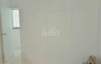 Imagem 5: Comercial à venda no a Santana