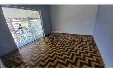 Imagem 8: Casa para alugar com 3 quartos, em Jardim São Vicente, Campinas/SP