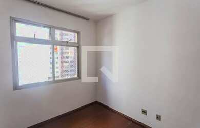 Imagem 9: Apartamento à Venda - Lourdes, 2 Quartos, 70 m2