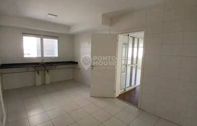 Imagem 11: Apartamento à venda no bairro Vila Mariana de 4 dormitórios, 4 suítes e 4 vagas