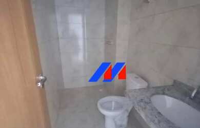 Imagem 12: Apartamento com 2 dormitórios para alugar, 66 m² por R$ 2.898,69 - Nova...