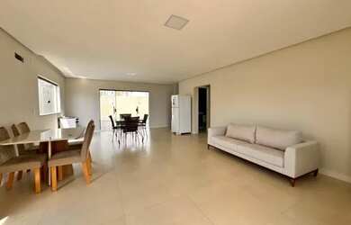 Imagem 2: CASA EM SALINAS- TOP HOUSE, 4 SUÍTES. R$950,000,00