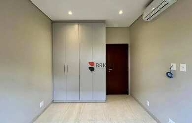 Imagem 16: Casa com 3 quartos/suítes, 280 m², à venda por R$ 3.300.000 - Condomínio...