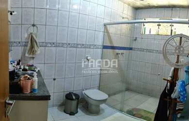 Imagem 12: Casa para Venda ou Locação - 3 quartos sendo 1 suíte - Jardim Patrícia...