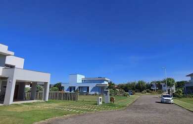 Imagem 6: Casa à venda no bairro Araçatuba - Imbituba/SC