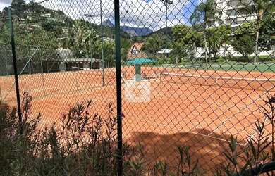 Imagem 10: Loft à venda em Itaipava