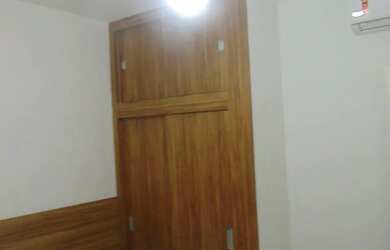 Imagem 6: Casa para venda tem 275 metros quadrados com 3 quartos em Araçatiba -...