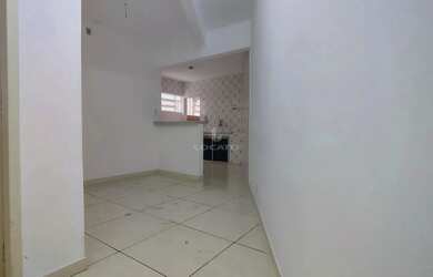 Imagem 2: Apartamento 2 quartos com garagem / Bairu
