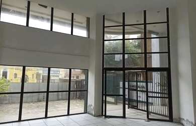 Imagem 6: Loja para alugar, 396 m² por R$ 14.373,00/mês - Garcia - Salvador/BA