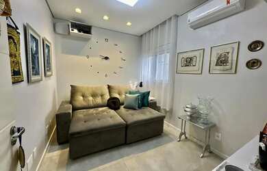 Imagem 13: Casa Alto Padrão à Venda no Terras de Santorini!