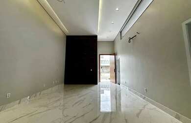 Imagem 13: Morada dos Pássaros, Casa Térrea com Energia Solar, Ponta Negra