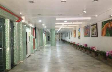 Imagem 13: Apartamento à venda, 3 quartos, Centro - Belo Horizonte/MG