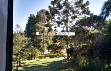 Imagem 9: Linda Chácara em Mairinque