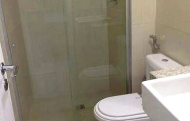 Imagem 8: Apartamento para alugar, 40 m² por R$ 180,00/dia - Meireles - Fortaleza/CE