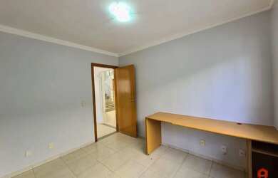 Imagem 9: Sobrado a VENDA por R$ 2.350.000,00 localizado no Residencial Granville