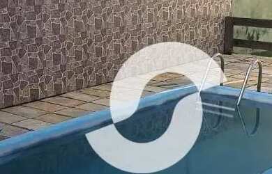 Imagem 11: Casa com 4 dormitórios à venda, 300 m² por R$ 650.000,00 - Guaratiba...