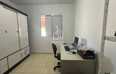 Imagem 7: CASA PARA VENDA NO CONDOMINIO TERRA NOVA - BOA VISTA