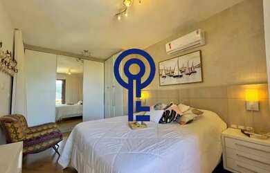 Imagem 9: Casa com 3 dormitórios na Lagoa da Conceição