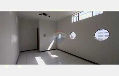 Imagem: O depósito possui 24m² de Área e está localizado em Luxemburgo