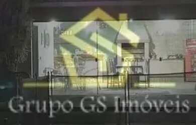 Imagem 5: Casa com 6 dormitórios à venda, 600 m² por R$ 3.400.000,00 - Condomínio São Joaquim - Vinh