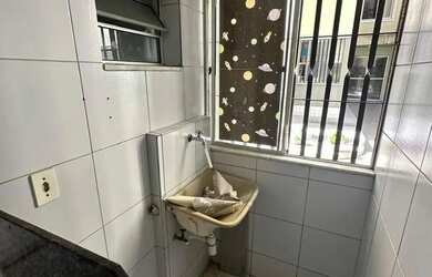 Imagem 6: Apartamento para venda no Palmeiras 4