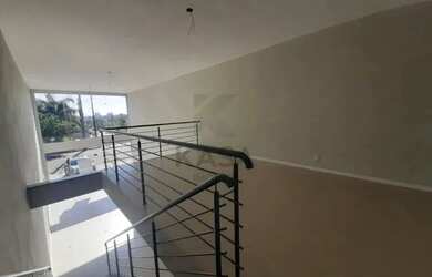 Imagem 11: loja comercial com aproximadamente 110 m², com ótima localização no...