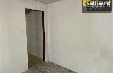 Imagem 7: Sobrados para locação em Itaquaquecetuba no bairro Jardim Altos de Itaquá