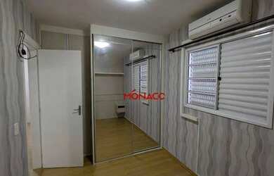 Imagem 8: Apartamento com 2 dormitórios à venda, 45 m² por R$ 180.000,00 - Jardim...