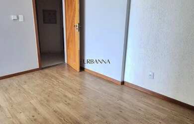 Imagem 6: Apartamento 2 Quartos 80 m² Sol da Manhã Vista Para o Mar da Praia da...