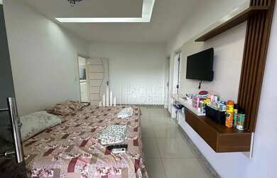 Imagem 13: Imóvel para aluguel possui 220 metros quadrados com 4 quartos