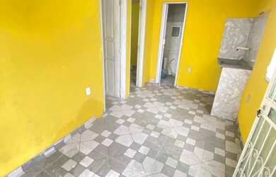 Imagem 3: VENDO CASA NOVO ALEIXO. Varanda, Imóvel novo, 5 Vagas na garageme2 Dormitórios