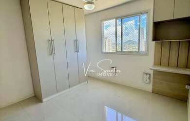 Imagem 11: À venda Praia de Itaparica I 75 m², 3 quartos, 1 suíte, 2 vaga e vista...