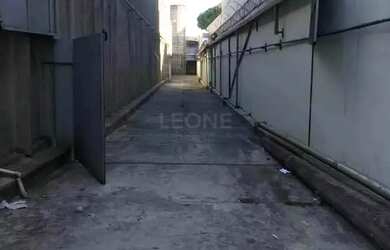 Imagem 8: Galpão para Locação em São Paulo, Vila Leopoldina, 12 banheiros, 20...