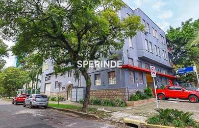 Imagem 16: Locação Apartamento PORTO ALEGRE RS Brasil